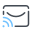 Wireless Mail Access icon