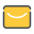 Mail icon