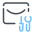 Mail Configuration icon