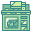 Computer icon