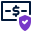 protection icon