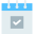 Events icon