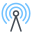 Cell Tower icon