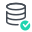 Database View icon