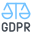 Закон DGPR icon