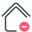 Smart Home Entfernen icon