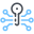 Großmeisterschlüssel icon