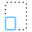 Resize File icon