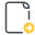 提交文档 icon