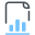 보고서 파일 icon