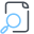 Visualizza File icon