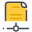 网络文件系统 icon