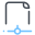网络文件 icon