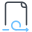 Workflow Cycle icon