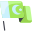 Пакистан icon