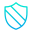 Shield icon