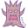 Scary Tree icon