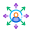 Strategy icon