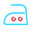 Iron Medium Temperature icon