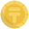 Тенге icon