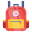 Shoulder Bag icon