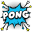 pong icon