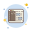 Código icon