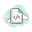 Code File icon