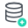 Add to Database icon