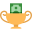 奖金 icon