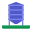 化学貯蔵タンク icon