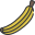 Banana icon