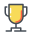 Trophäe icon