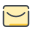 Полный почтовый ящик icon