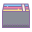 レーザーカートリッジ icon