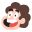 Steven Universe icon