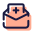 Lettera dalla clinica icon