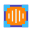 语音ID icon