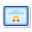 Certificate icon