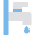 Faucet icon