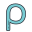 rho icon