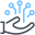 Network Care icon