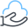 Climate Care icon