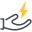 エネルギーケア icon