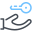 키 교환 icon