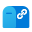 연결된 사서함 icon