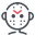 Jason Voorhees sexta-feira 13 icon