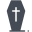 Ataúd icon