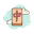 Mahjong icon