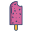 Eis icon